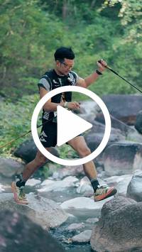 BIB:  <button type="button" onclick="openModal(28094939)" class="btn btn-primary btn-sm float-right" data-toggle="modal" data-target=".modal-high-quality">
                <i class="fa fa-download"></i> Download
                </button>